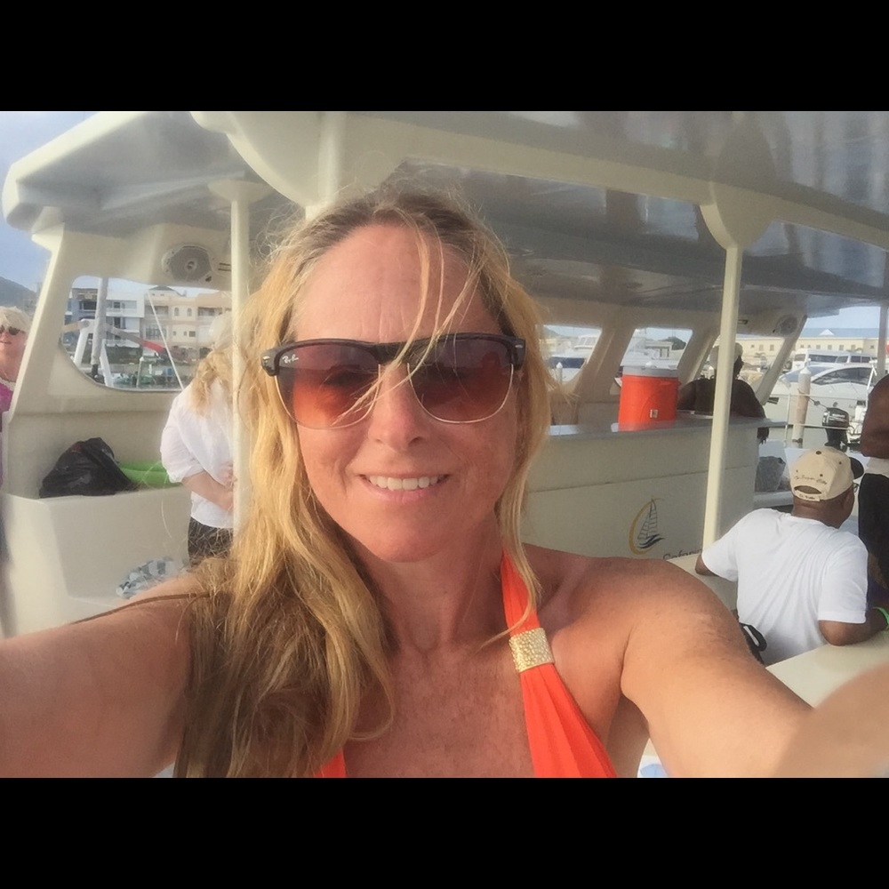 Meet your Posher, Shauna